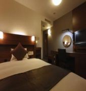 Alpico Plaza Hotel,Nagano Prefecture>>Matsumoto,3 star