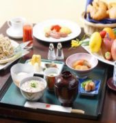 Alpico Plaza Hotel,Nagano Prefecture>>Matsumoto,3 star