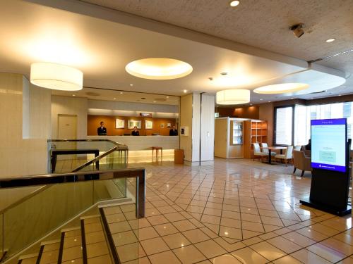 alpico plaza hotel