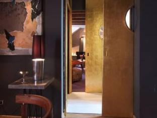 Hotel-Img