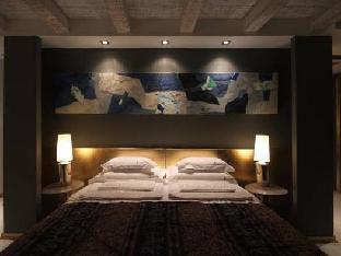 Hotel-Img