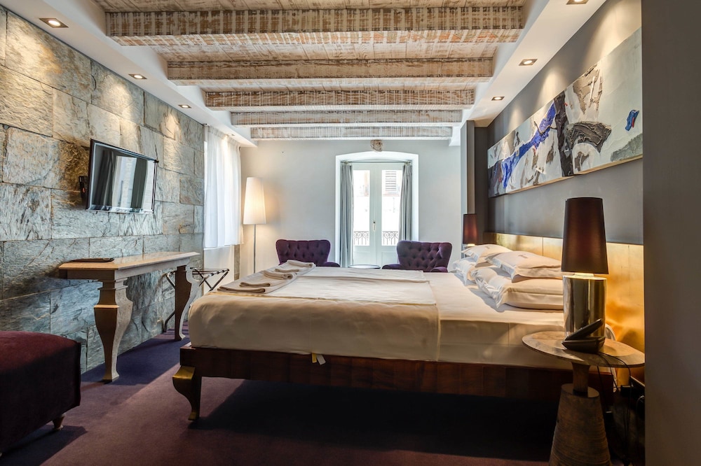 hotel hippocampus