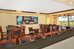 days inn by wyndham florida city