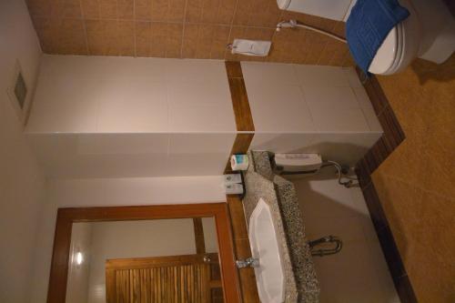 white sand princess hotel