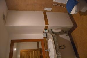 white sand princess hotel