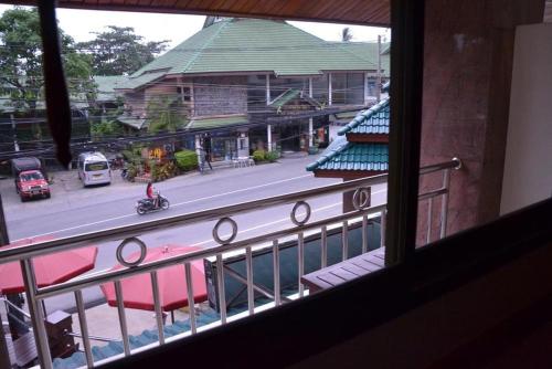 white sand princess hotel