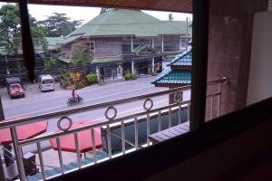 white sand princess hotel