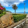 Hotel Arimune,Bakio>>Amorebieta,1 star