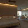 Hotel Arimune,Bakio>>Amorebieta,1 star