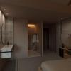 Hotel Arimune,Bakio>>Amorebieta,1 star