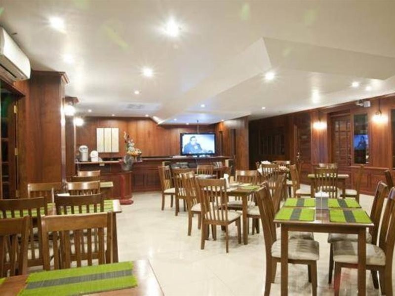 baan khun chiang mai