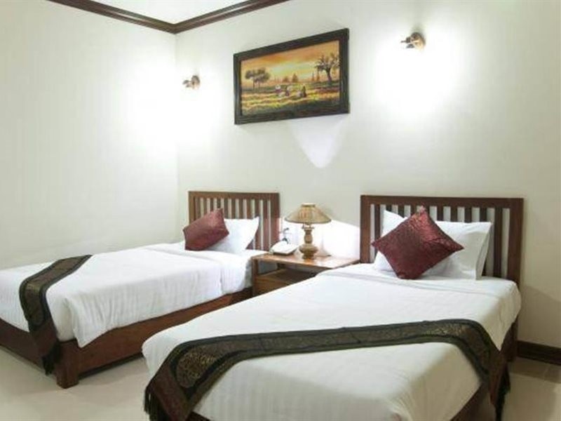 baan khun chiang mai