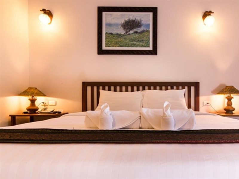 baan khun chiang mai