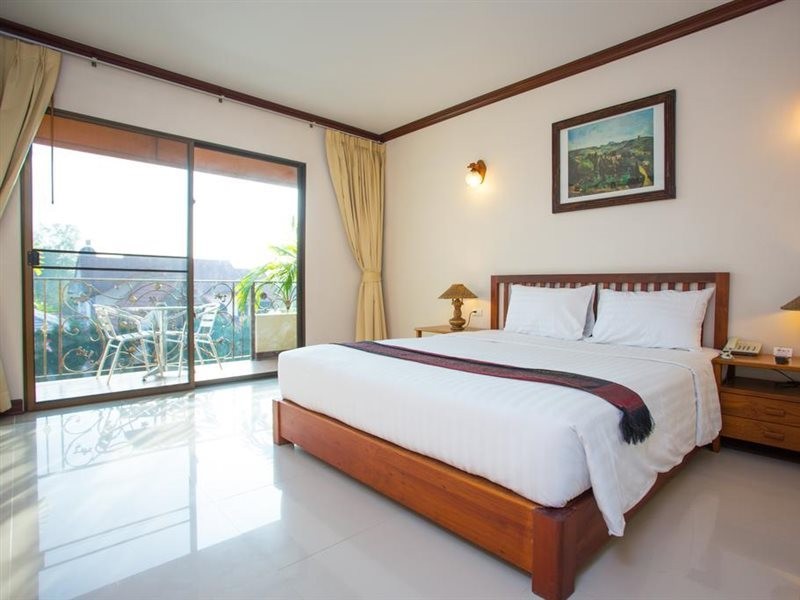 baan khun chiang mai