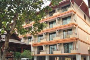 baan khun chiang mai