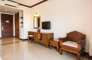 baan khun chiang mai