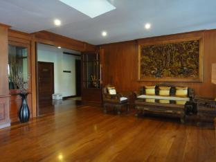 baan khun chiang mai