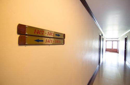 baan khun chiang mai