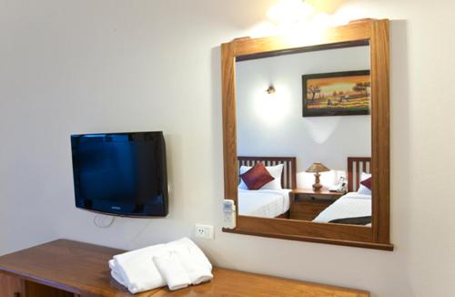 baan khun chiang mai