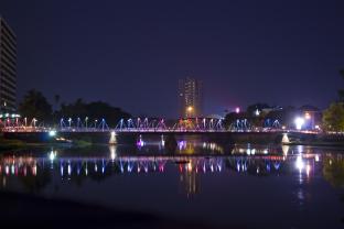 baan khun chiang mai