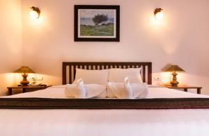 baan khun chiang mai