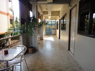 baan khun chiang mai