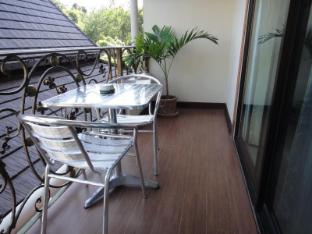 baan khun chiang mai