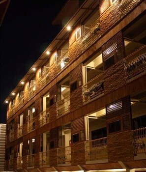 baan khun chiang mai