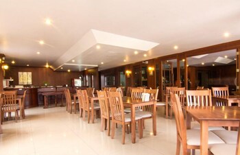 baan khun chiang mai