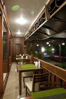 baan khun chiang mai