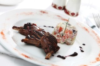 Voco The Clifton Folkestone By Ihg,Folkestone>>Dover,3 star