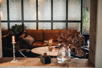 Ocean Hotel,Fegen>>Falkenberg,4 star