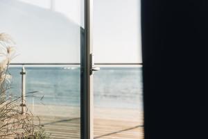 ocean hotel