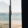 ocean hotel