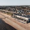 ocean hotel