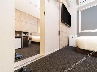 super hotel midousuji line esaka