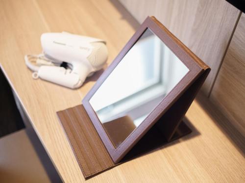 Super Hotel Midousuji Line Esaka,Osaka Prefecture>>Osaka,3 star