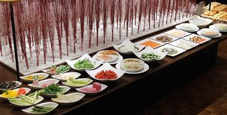 shibuya tokyu rei hotel