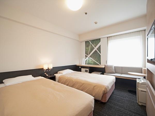 shibuya tokyu rei hotel