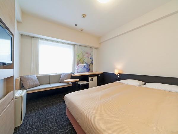 shibuya tokyu rei hotel