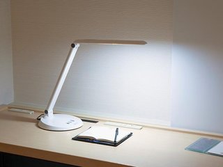 shibuya tokyu rei hotel