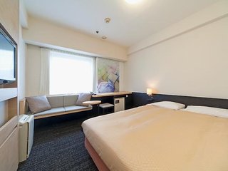 shibuya tokyu rei hotel