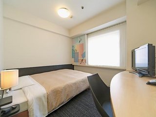 shibuya tokyu rei hotel