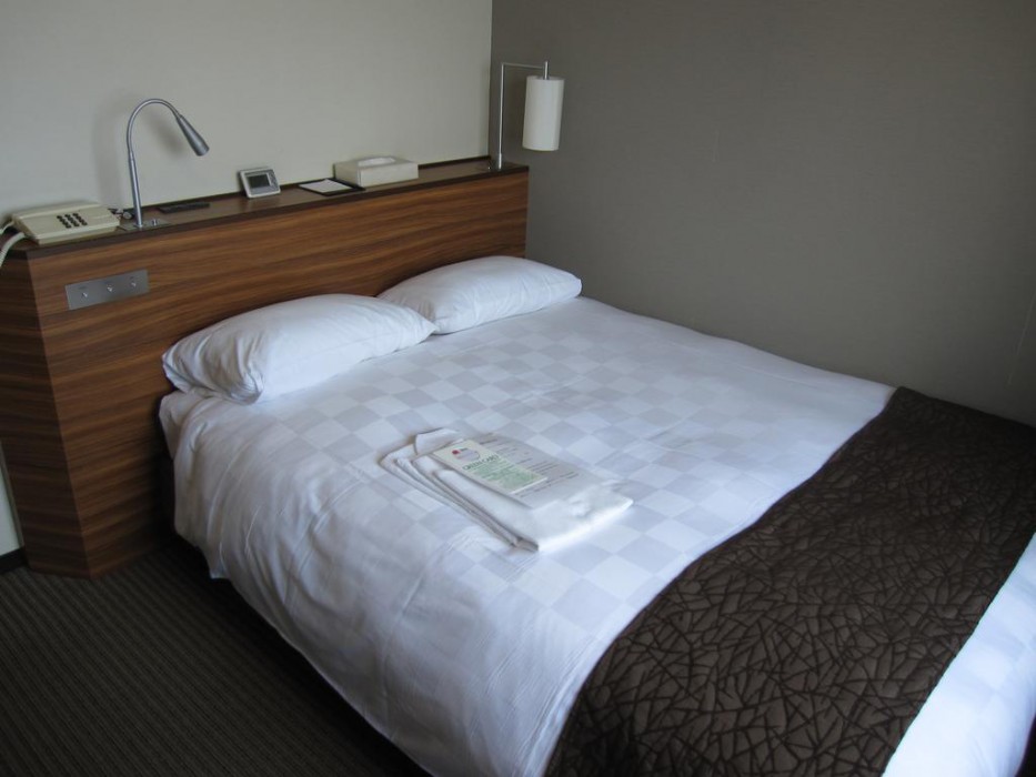 kichijoji tokyu rei hotel