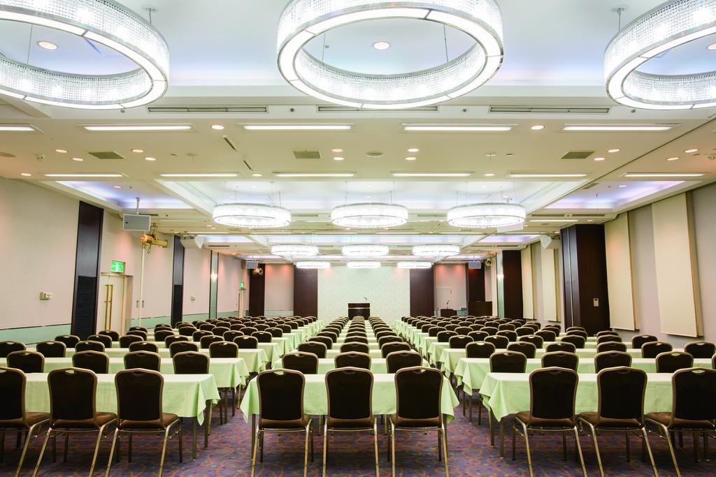 kichijoji tokyu rei hotel