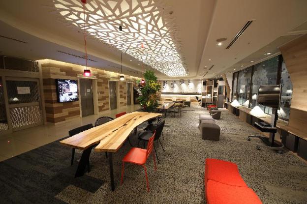 kichijoji tokyu rei hotel