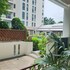 lasalle suites hotel and residence