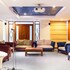 lasalle suites hotel and residence