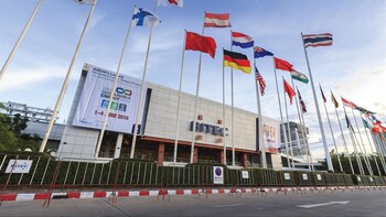 lasalle suites hotel and residence