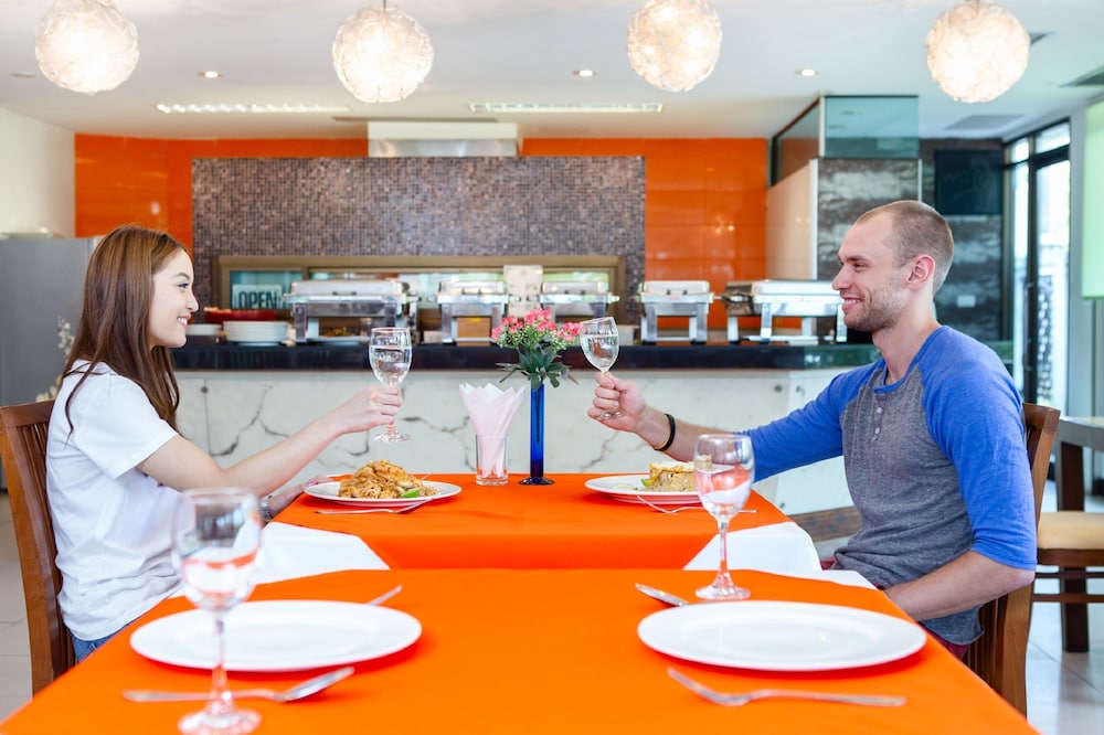 lasalle suites hotel and residence